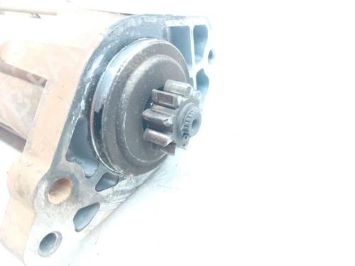Starter LAND ROVER DISCOVERY III (L319) 2.7 TD 4x4 | BP22720536M8 