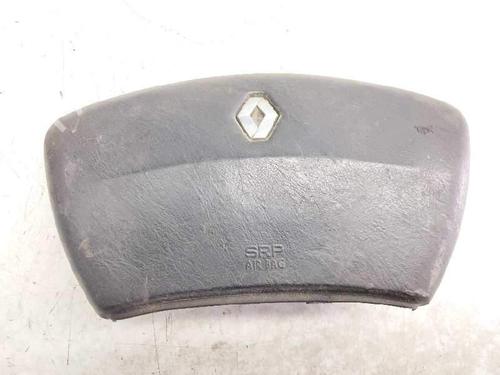 driver-airbag-renault-trafic-ii-van-fl-8200136331-2001-3689832 main image