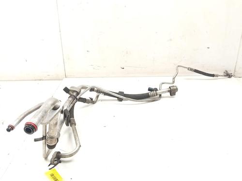 other-mercedes-benz-r-class-w251-v251-r-320-cdi-4-matic-251022-251122-a2518300715-2005-2006-2007-2008-2009-2010-2011-2012-2013-2014-2015-2016-2017-22720714 main image