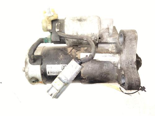 BP24243821M8 main image