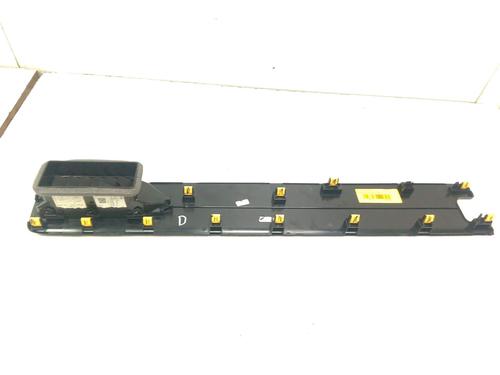 Air vent MG MG ZS SUV (AZS1) EV | BP38532436I21 - Image 2