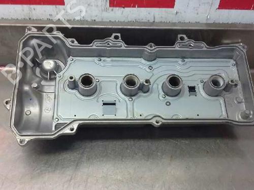 Valve cover NISSAN QASHQAI / QASHQAI +2 I (J10, NJ10, JJ10E)  | BP14320465M124 