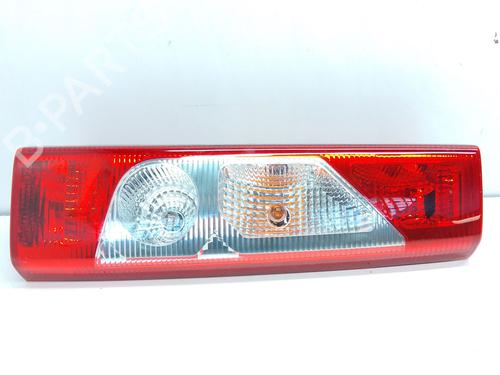 Used Right taillight Right taillight FIAT SCUDO Van (270_, 272_) 1.6 D Multijet (90 hp) 36014391 36014391