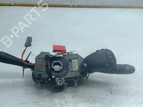 Mando luces Mando luces RENAULT MEGANE Scenic (JA0/1_) 1.6 16V (JA0B, JA04, JA11, JA00) (107 hp) 36390368 36390368