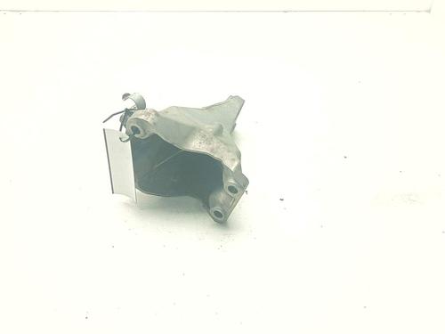 Engine mount BMW 3 (E90) 320 d | BP36911523M89 - Image 5