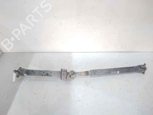 BP12131819M37 main image