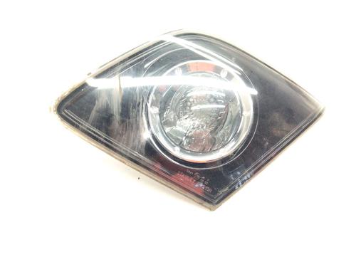 Used Right tailgate light Right tailgate light 17060208 17060208