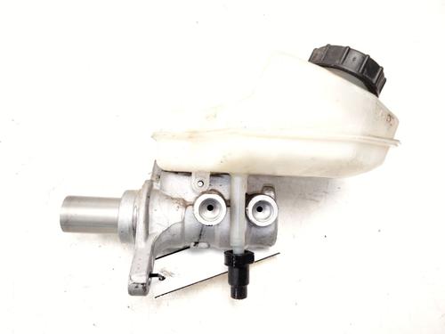 Used Brake master cylinder LAND ROVER RANGE ROVER EVOQUE (L538) [2011-2019]  22720803