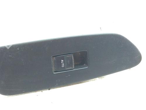 Used Right front window switch TOYOTA AURIS (_E15_) 1.8 Hybrid (ZWE150_, ZWE150R) (136 hp) 31194230