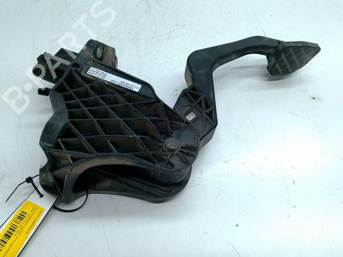 Used Other Other VW CADDY IV Box Body/MPV (SAA, SAH) 2.0 TDI (102 hp) 36293199 36293199