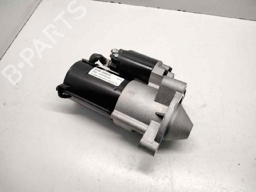 Starter CITROËN XSARA (N1)  | BP8520059M8 