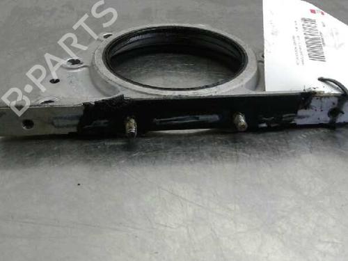 Other NISSAN CABSTAR E (TL_, VL_) 105.35, 110.35, 110.45 (TL0) | BP14314484O1 