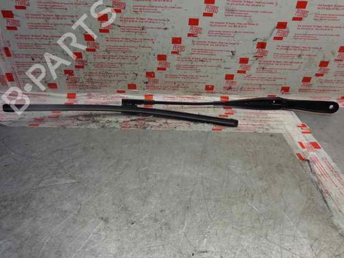 Front windshield wiper arm OPEL ASTRA H (A04) 1.7 CDTI (L48) | BP3467787C143 