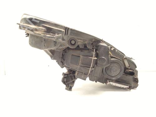 Left headlight FORD KUGA I 2.0 TDCi | BP34704358C28  - Image 7