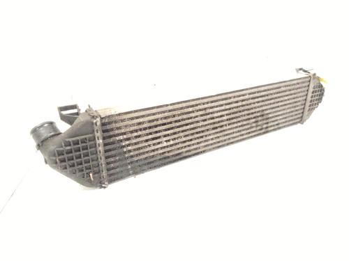 Intercooler FORD FOCUS II (DA_, HCP, DP) | BP24228403M30 - Image 4