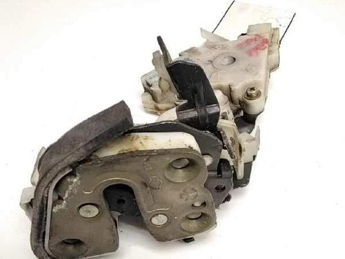 Used Rear right lock Rear right lock 7121625 7121625