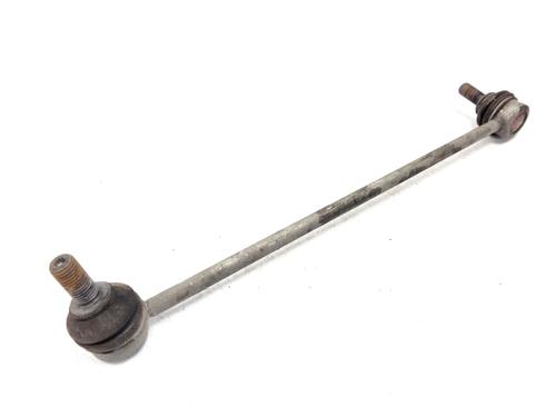 Used Other Other SKODA SUPERB III (3V3) 2.0 TDI (150 hp) 33437656 33437656