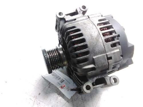 Used Alternator MERCEDES-BENZ E-CLASS Coupe (C207) [2009-2016]  10637036