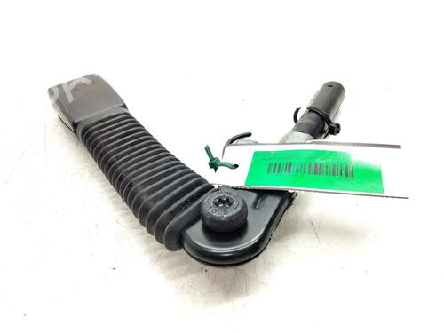 Seat buckle CITROËN JUMPER II Van 2.2 HDi 100 | BP20147594I32 