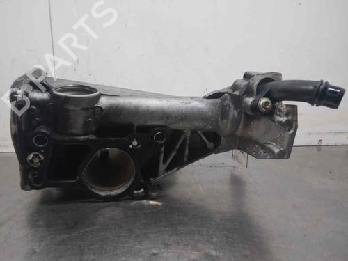 Other OPEL INSIGNIA A (G09)  | BP14317588O1 