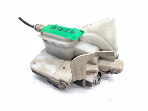 Rear left lock SEAT CORDOBA Vario (6K5) 1.9 SDI | BP25226450C100 