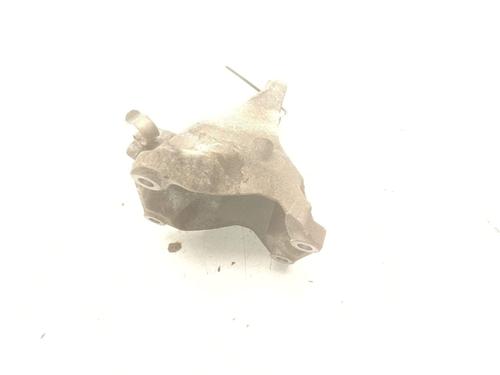 Engine mount BMW 1 (E81) 120 d | BP23210669M89 - Image 3