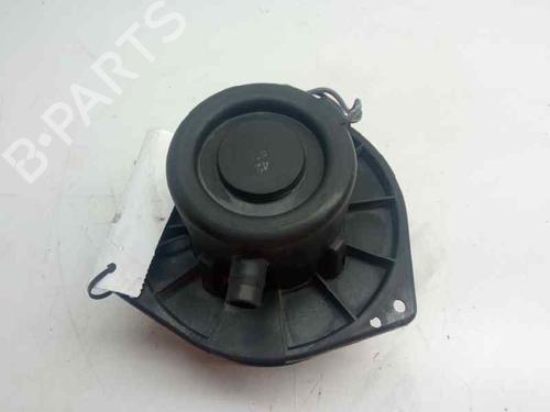 Used Heater blower motor NISSAN VANETTE CARGO Van (HC 23) [1994-2002]  10407645