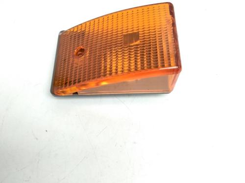 Used Left side indicator MERCEDES-BENZ VARIO Van (B667, B670, B668) 813 DA, 814 DA 4x4 (669.599, 670.451, 670.452, 670.453) (136 hp) 31020716