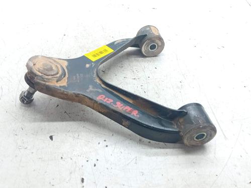 Used Left front suspension arm Left front suspension arm 25725025 25725025