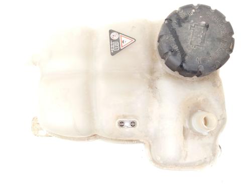 Expansion tank MERCEDES-BENZ GLA (H247) GLA 200 (247.787) | BP29935573C120 