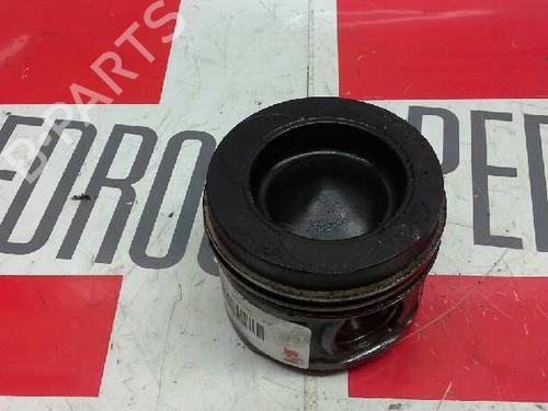 Used Other NISSAN QASHQAI / QASHQAI +2 I (J10, NJ10, JJ10E) [2006-2014]  14323907