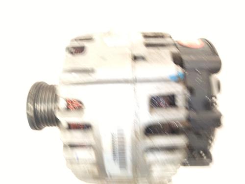 Alternator OPEL VIVARO A Bus (X83) 2.0 CDTI (F7, J7, A07) | BP30154244M7