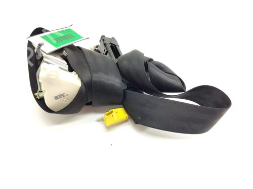 Used Front right seatbelt Front right seatbelt 17059987 17059987