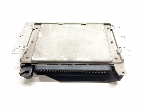 Used Control unit AUDI A8 D2 (4D2, 4D8) [1994-2005]  18113537