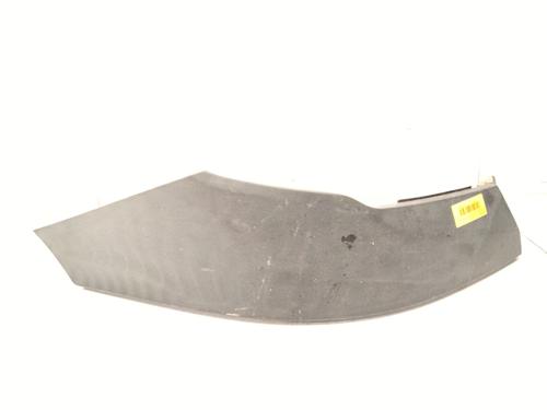 Używane Listwa reflektora IVECO DAILY V Van [2011-2014]  31809947