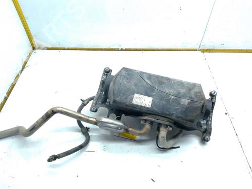 Resistenza riscaldamento VW CALIFORNIA T5 Camper (7EC, 7EF, 7EG, 7HF, 7HC) 2.0 TDI | BP29977417M108