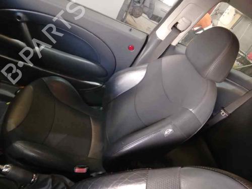 Starter MINI MINI (R50, R53) Cooper | BP17056027M8 - Image 14