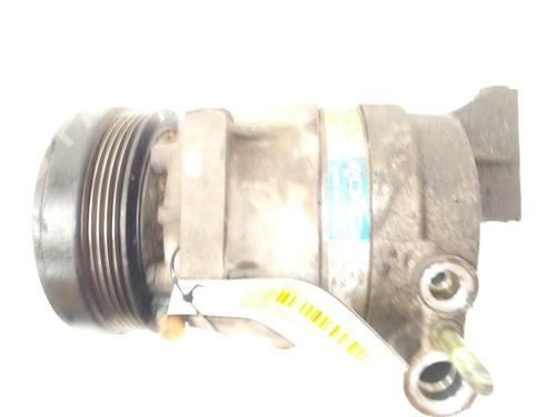 AC compressor CHEVROLET AVEO / KALOS Hatchback (T250, T255) 1.4 | BP29020452M34 