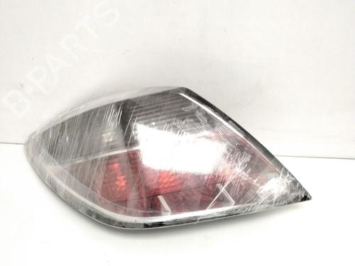 Left taillight OPEL ASTRA H GTC (A04) | BP5186395C34 - Image 3