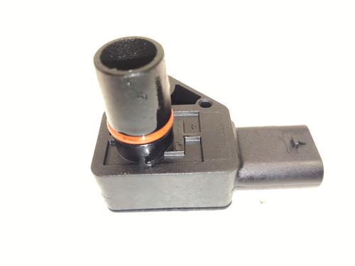 Electronic sensor MERCEDES-BENZ C-CLASS All-Terrain (S206) C 220 d 4-matic (206.214) | BP36323352M84 - Image 3