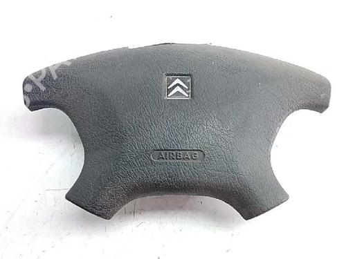 Used Driver airbag CITROËN XSARA (N1) [1997-2005]  1207630