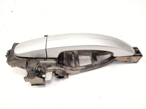 Used Rear left exterior door handle FORD FOCUS III 1.0 EcoBoost (125 hp) 24431133