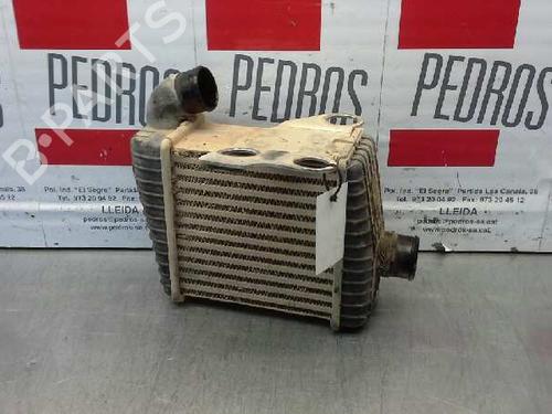 Used Intercooler KIA CERATO I Saloon (LD) [2004-2011]  210774
