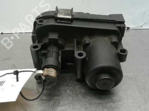 Other OPEL INSIGNIA A (G09) | BP14314961O1