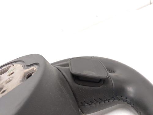 Steering wheel AUDI Q3 (8UB, 8UG) | BP37874629C49 - Image 7