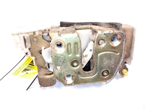 Rear right lock NISSAN PICK UP (D22) 2.5 Di | BP29587548C99 