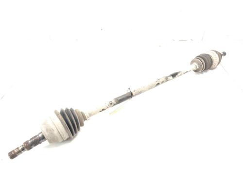 Used Right front driveshaft Right front driveshaft 30083649 30083649