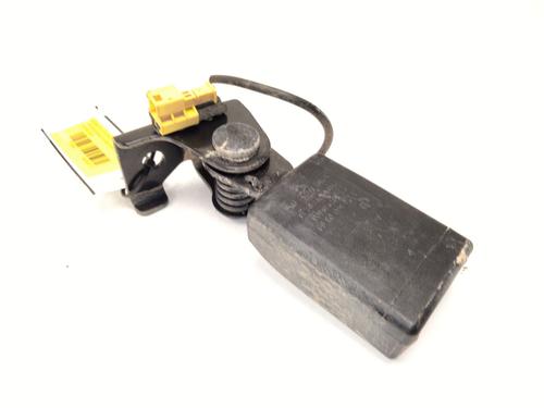 Seat buckle MERCEDES-BENZ A-CLASS (W176) A 200 CDI / d (176.008) | BP26664933I32