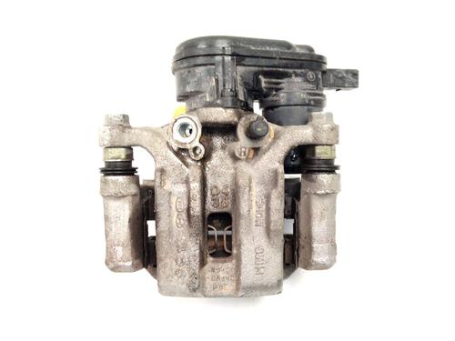 Used Right rear brake caliper Right rear brake caliper 26661157 26661157