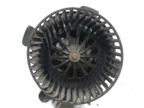 heater-blower-motor-peugeot-307-break-3e-16-hdi-110-2002-2003-2004-2005-2006-2007-2008-2009-9978328 main image